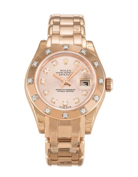 rolex replica women|faux rolex watches for women.